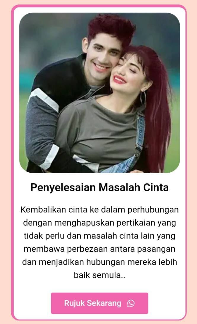 Testimoni 3