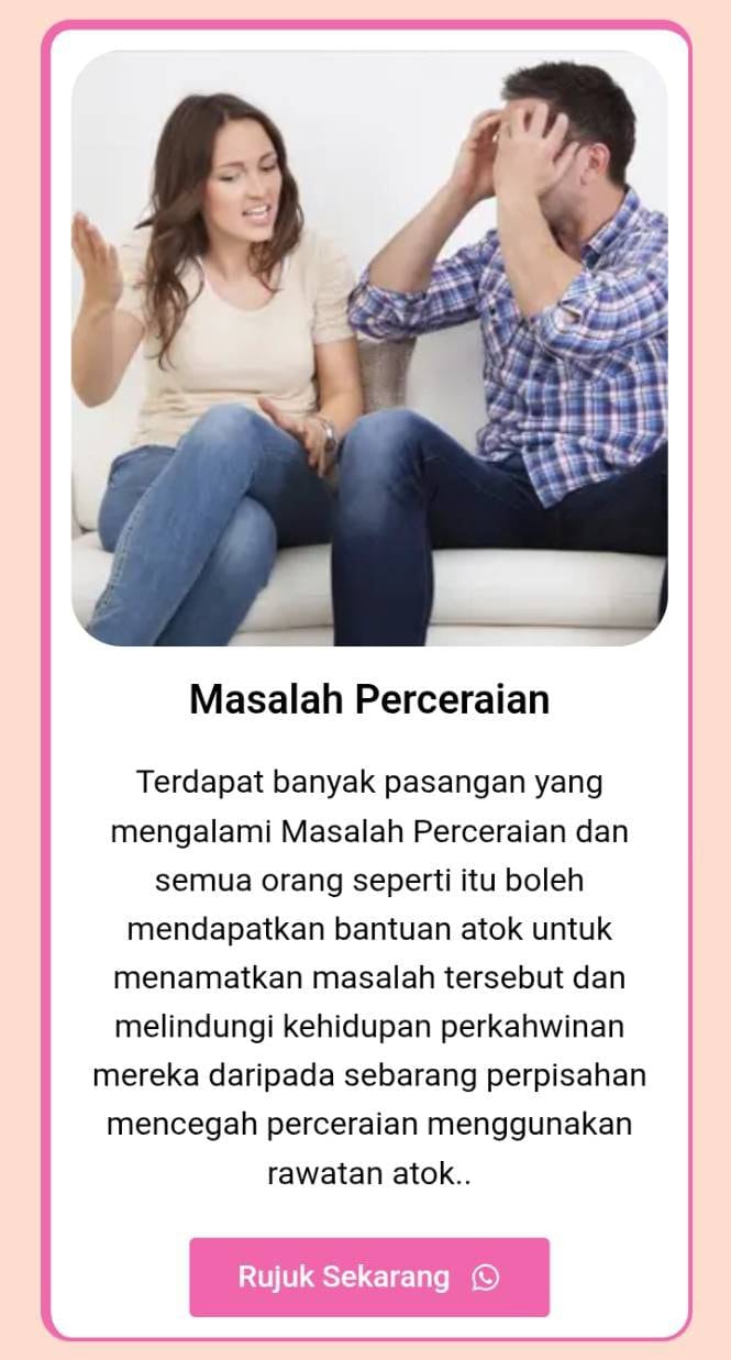 Testimoni 5