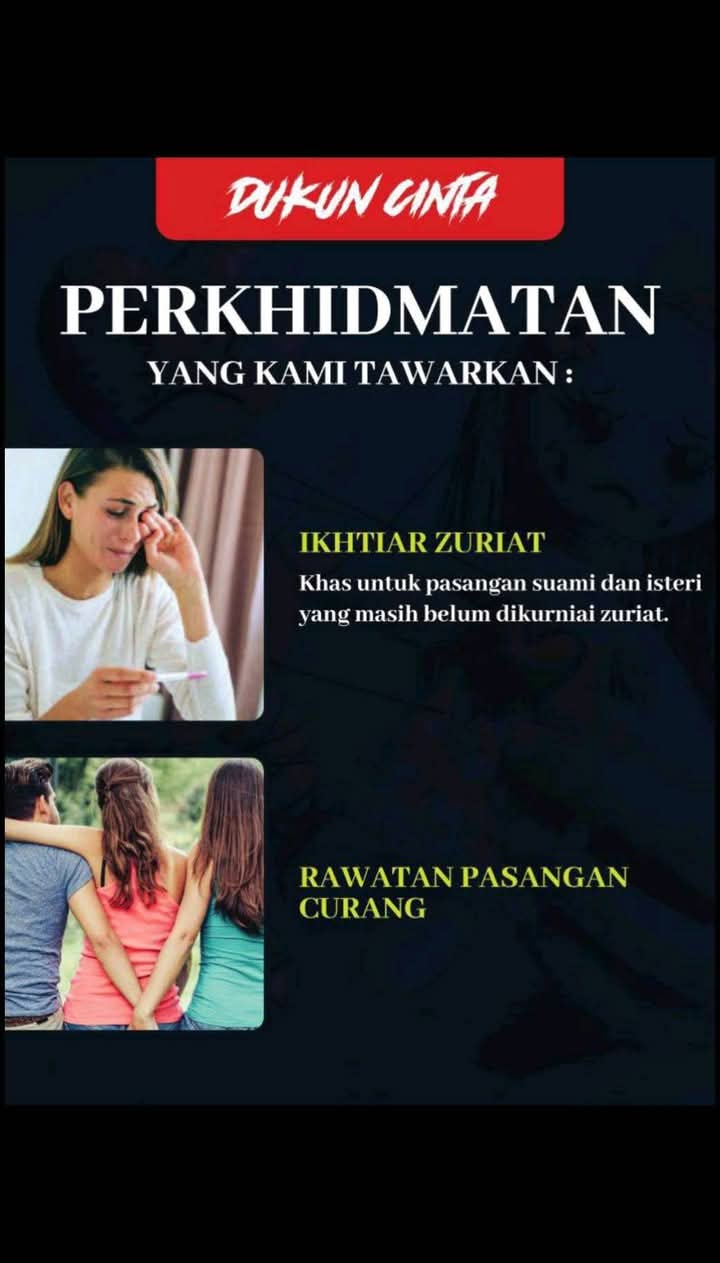 Testimoni 7