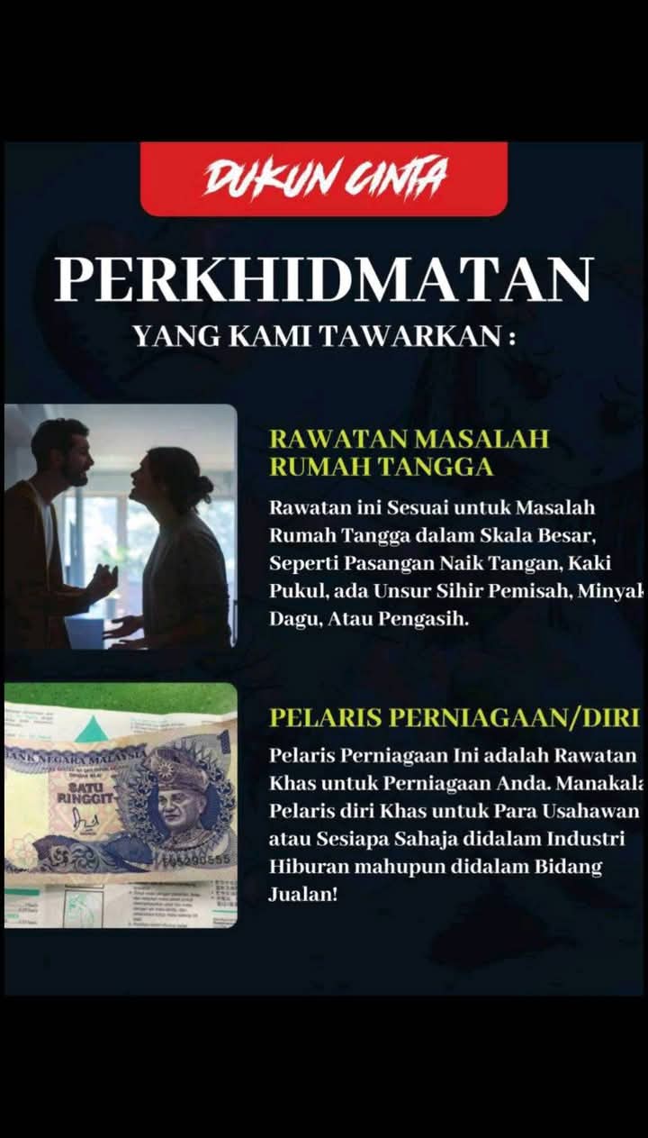Testimoni 8